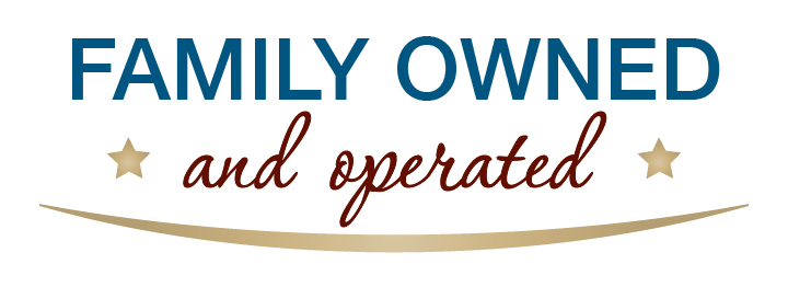 Family-Owned-Logo_V1-01