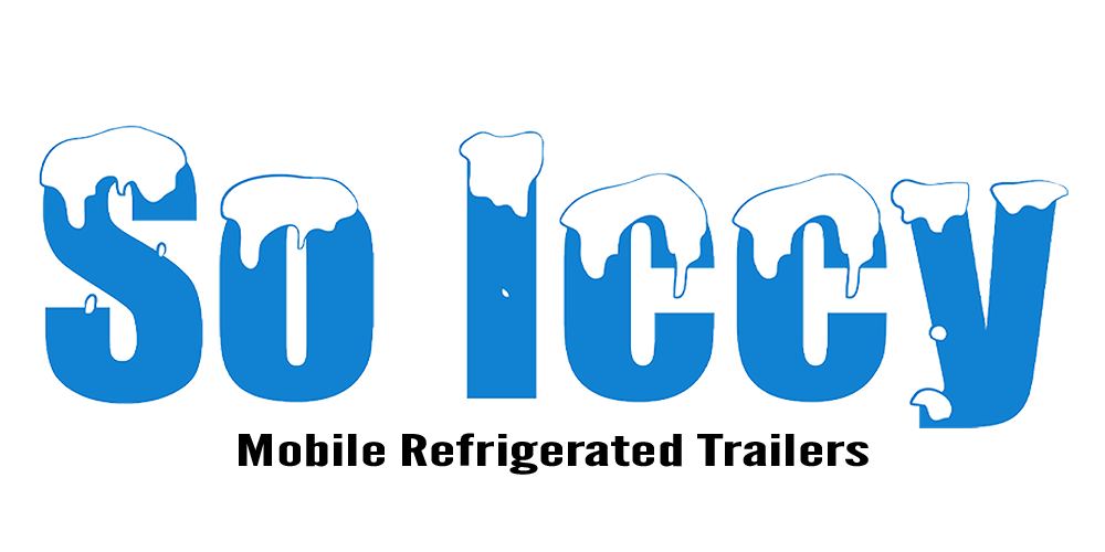 So Iccy Logo_smaller