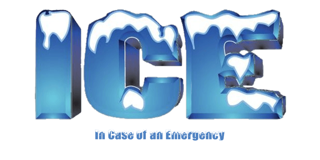 Emergency Cold Storage