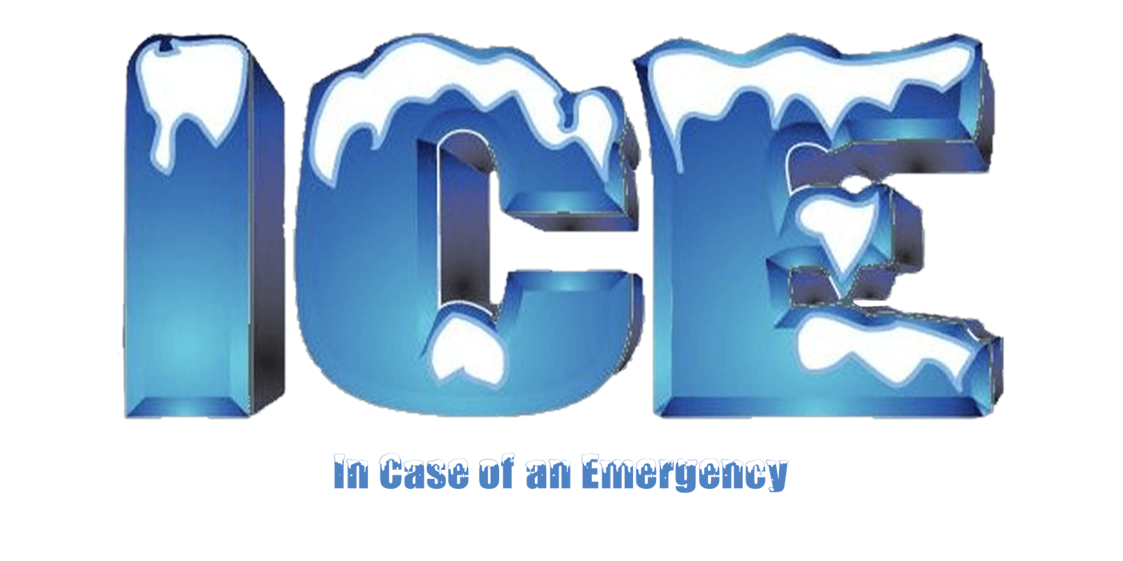 Emergency Refrigerated Delivery