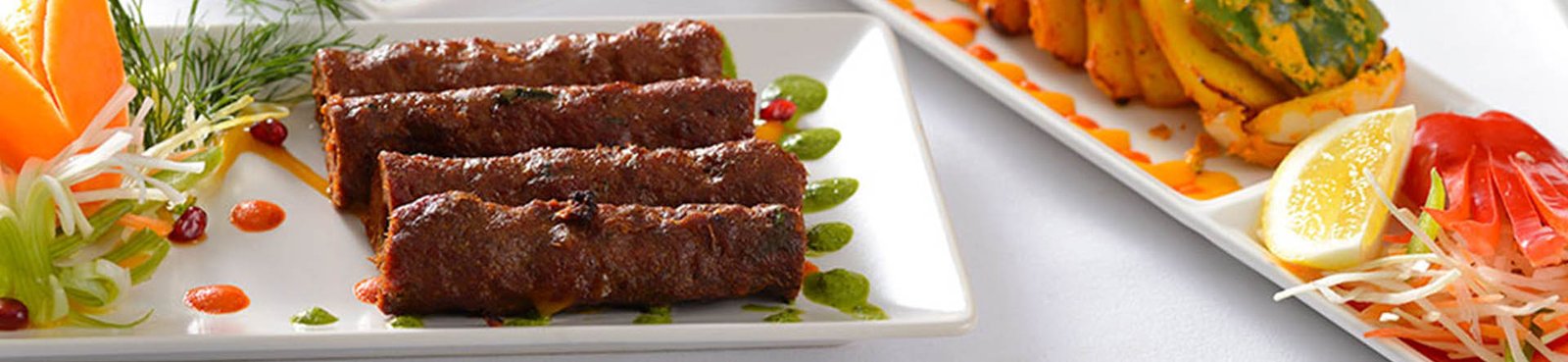 catering refrigeration