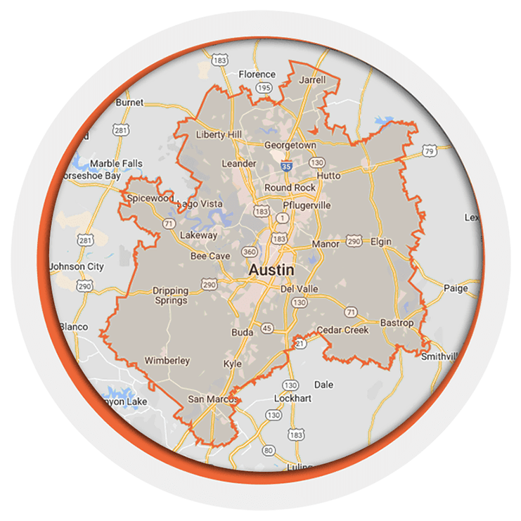austin-servic-area