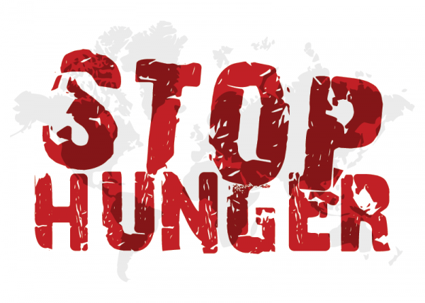 stop-hunger-600x428