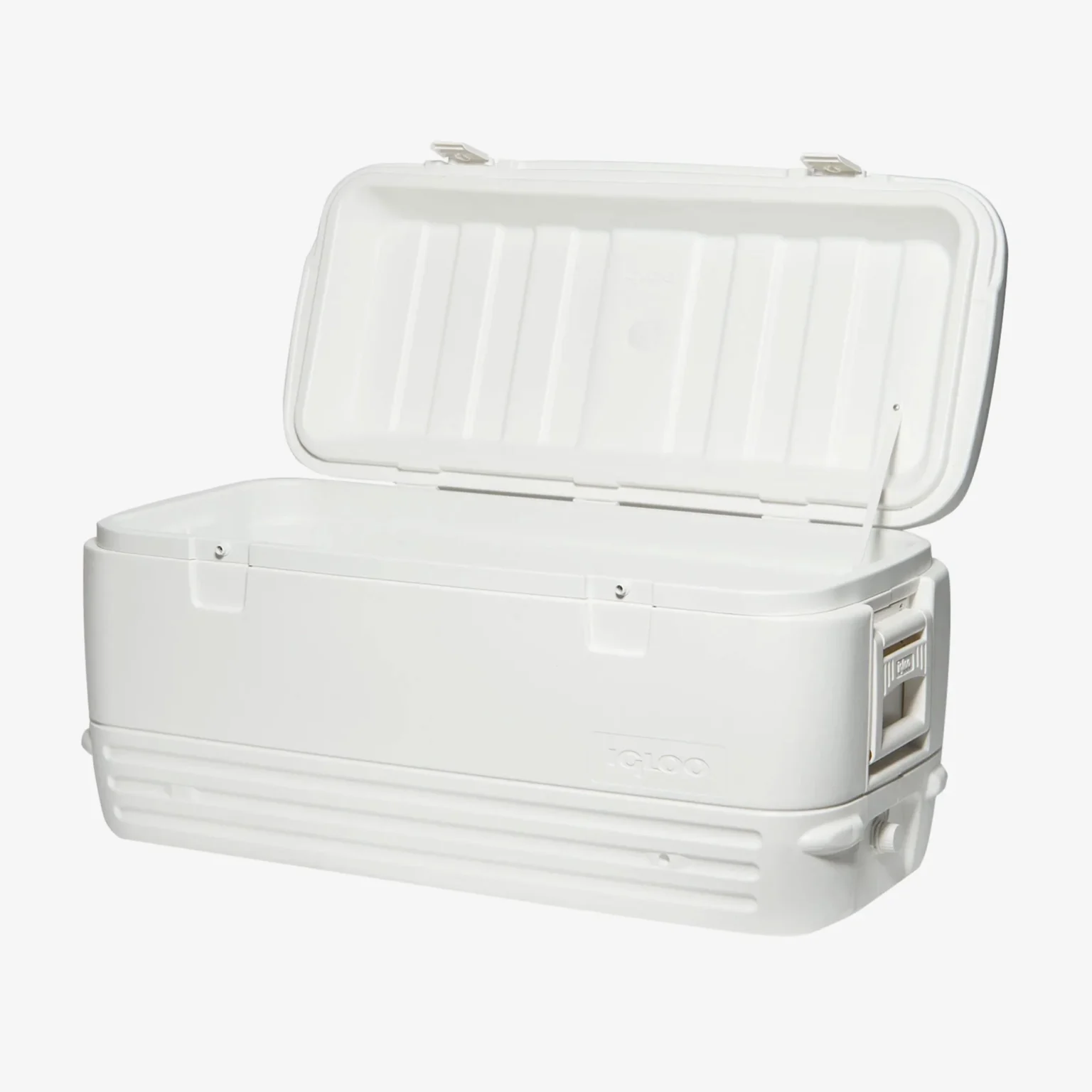 Igloo 120 Qt Cooler
