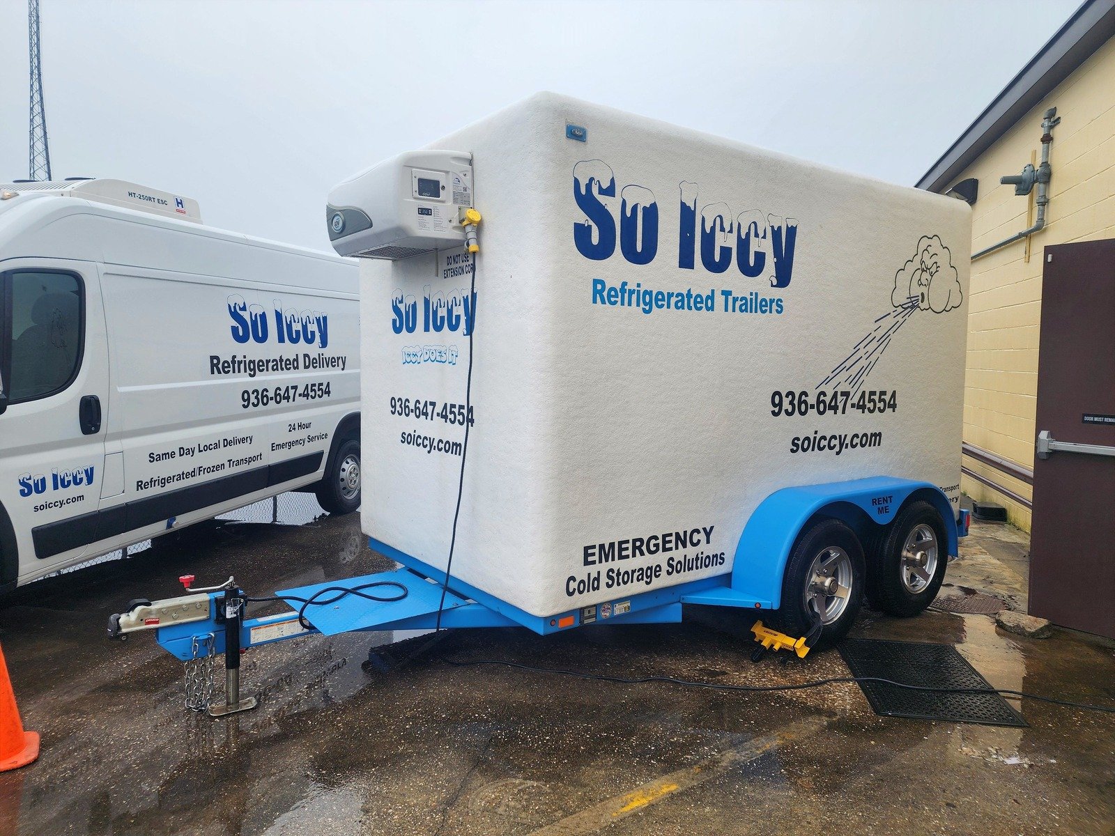 emergency-refrigerated-trailer-rental