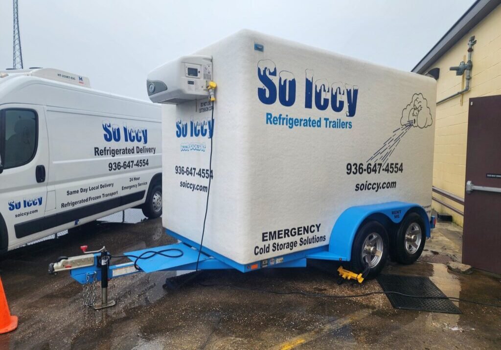 emergency-refrigerated-trailer-rental