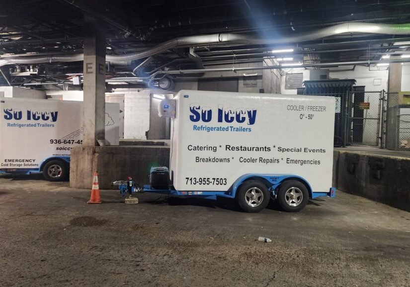 refrigerated_trailer_2000x1126